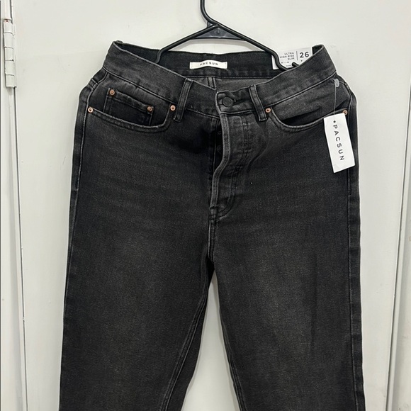 Pac Sun pants - Picture 2 of 3